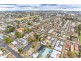 Units 1-6/4 Healy Street, South Toowoomba QLD 4350