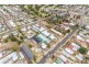 Units 1-6/4 Healy Street, South Toowoomba QLD 4350