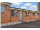 Units 1-6/4 Healy Street, South Toowoomba QLD 4350