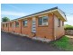 Units 1-6/4 Healy Street, South Toowoomba QLD 4350