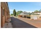 Units 1-6/4 Healy Street, South Toowoomba QLD 4350
