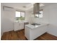 Units 1-6/4 Healy Street, South Toowoomba QLD 4350