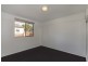 Units 1-6/4 Healy Street, South Toowoomba QLD 4350