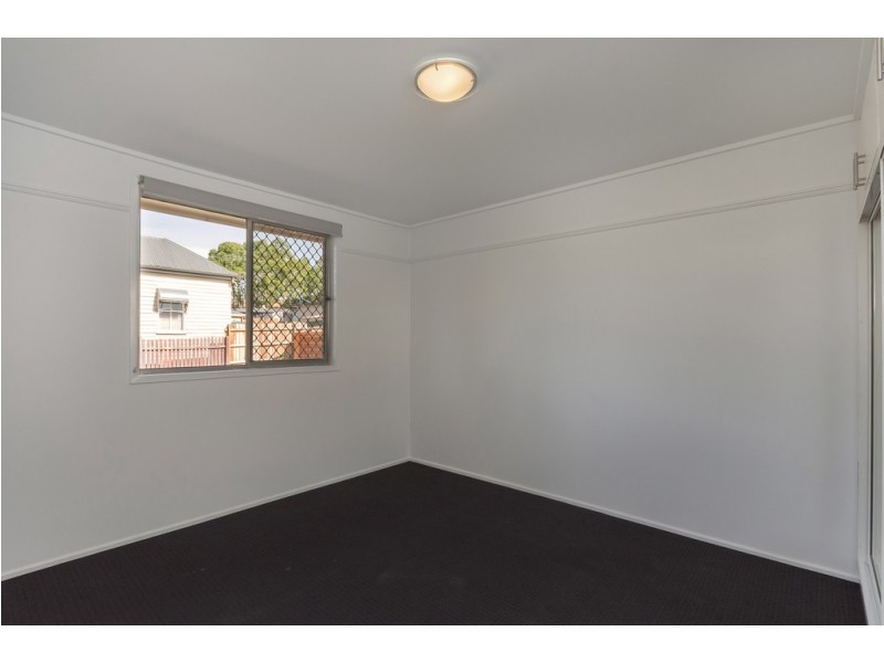 Units 1-6/4 Healy Street, South Toowoomba QLD 4350