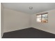 Units 1-6/4 Healy Street, South Toowoomba QLD 4350