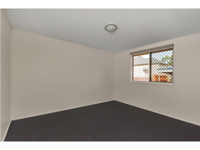 Units 1-6/4 Healy Street, South Toowoomba QLD 4350