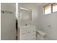 Units 1-6/4 Healy Street, South Toowoomba QLD 4350