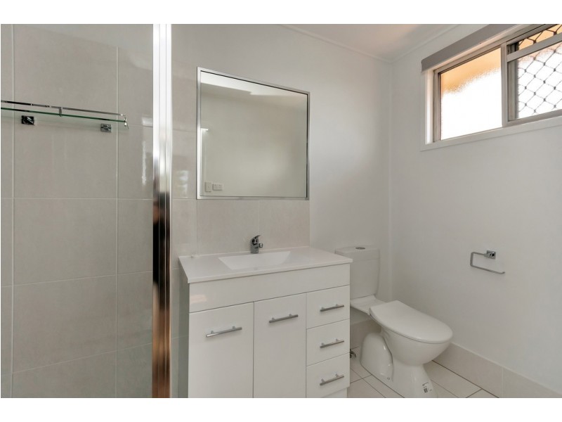 Units 1-6/4 Healy Street, South Toowoomba QLD 4350