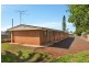 Units 1-6/4 Healy Street, South Toowoomba QLD 4350
