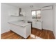 Units 1-6/4 Healy Street, South Toowoomba QLD 4350