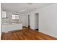 Units 1-6/4 Healy Street, South Toowoomba QLD 4350