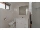 Units 1-6/4 Healy Street, South Toowoomba QLD 4350