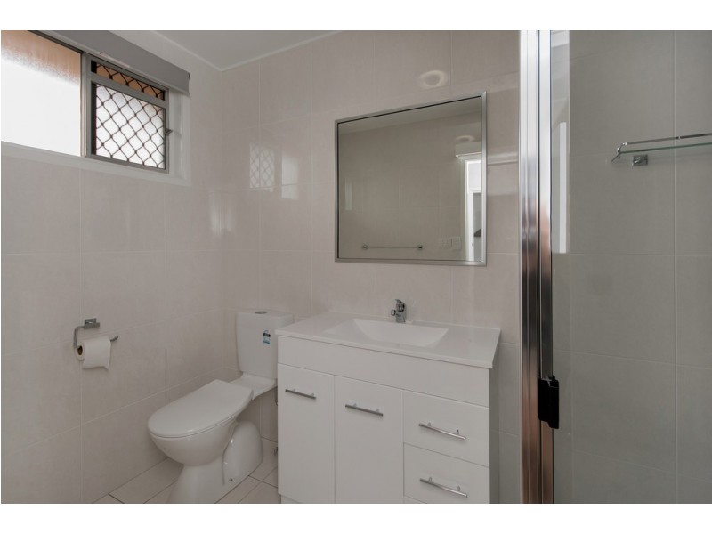 Units 1-6/4 Healy Street, South Toowoomba QLD 4350