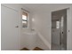Units 1-6/4 Healy Street, South Toowoomba QLD 4350
