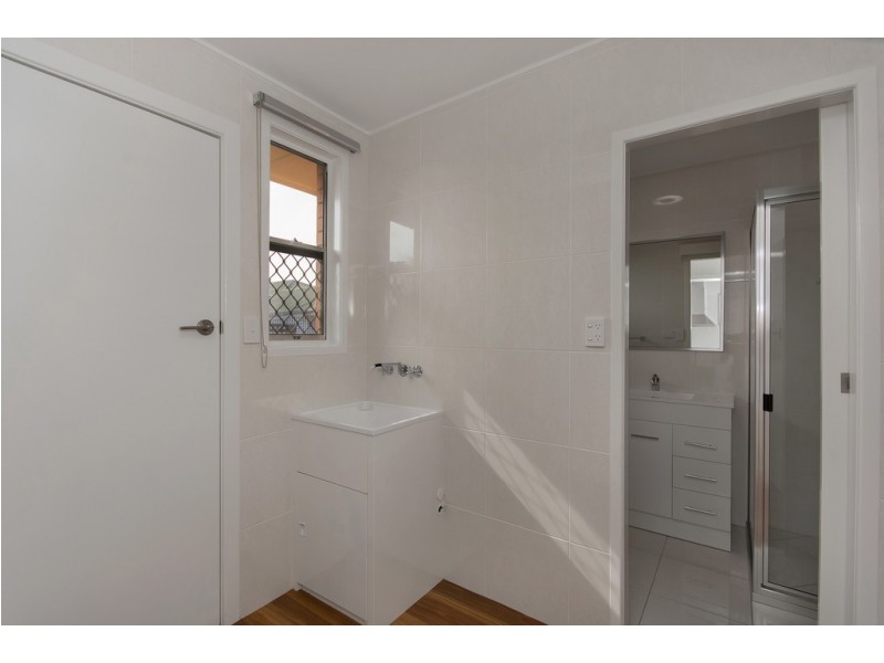 Units 1-6/4 Healy Street, South Toowoomba QLD 4350