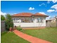 180 Holberton Street, Newtown QLD 4350