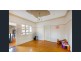 180 Holberton Street, Newtown QLD 4350