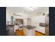 180 Holberton Street, Newtown QLD 4350