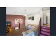 180 Holberton Street, Newtown QLD 4350