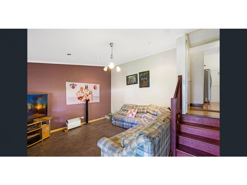 180 Holberton Street, Newtown QLD 4350