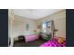 180 Holberton Street, Newtown QLD 4350