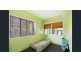 180 Holberton Street, Newtown QLD 4350