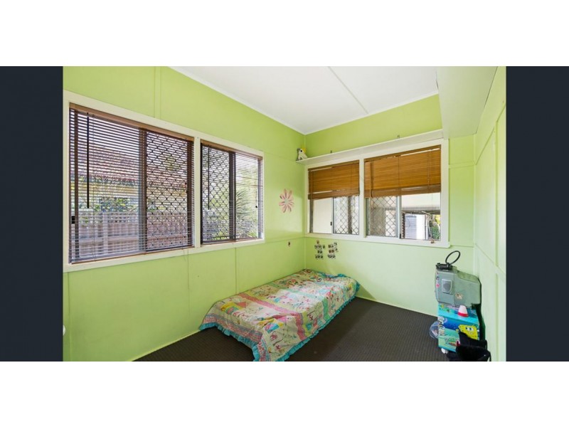 180 Holberton Street, Newtown QLD 4350