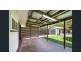180 Holberton Street, Newtown QLD 4350