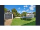 180 Holberton Street, Newtown QLD 4350