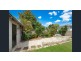 180 Holberton Street, Newtown QLD 4350