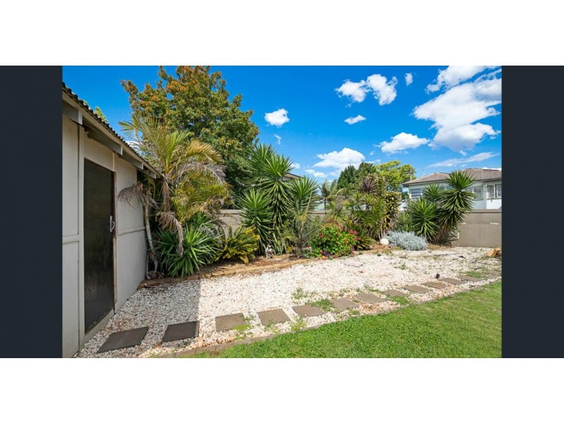 180 Holberton Street, Newtown QLD 4350