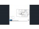180 Holberton Street, Newtown QLD 4350