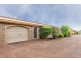 Unit 2/27 Gipps Street, Drayton QLD 4350