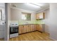 Unit 2/27 Gipps Street, Drayton QLD 4350