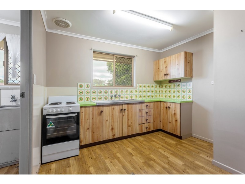 Unit 2/27 Gipps Street, Drayton QLD 4350