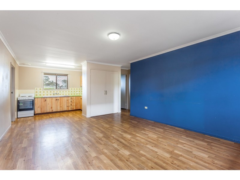 Unit 2/27 Gipps Street, Drayton QLD 4350