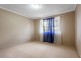 Unit 2/27 Gipps Street, Drayton QLD 4350