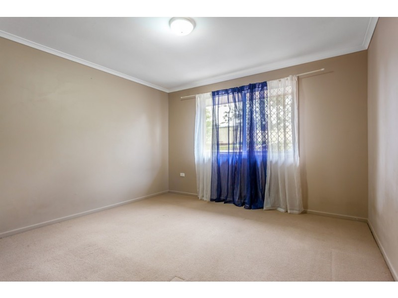 Unit 2/27 Gipps Street, Drayton QLD 4350