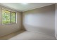 Unit 2/27 Gipps Street, Drayton QLD 4350