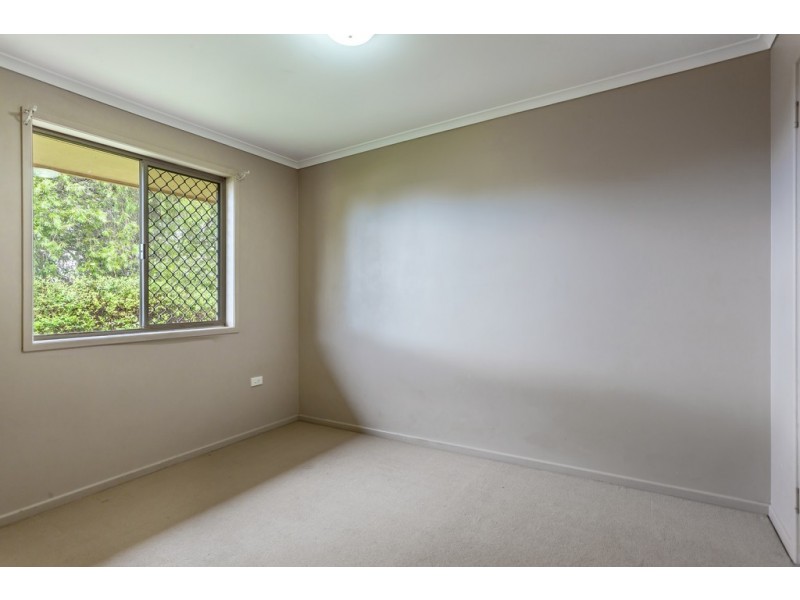 Unit 2/27 Gipps Street, Drayton QLD 4350
