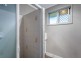Unit 2/27 Gipps Street, Drayton QLD 4350