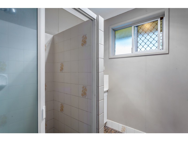 Unit 2/27 Gipps Street, Drayton QLD 4350