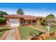 24 Richmond Drive, Wilsonton QLD 4350