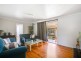 24 Richmond Drive, Wilsonton QLD 4350