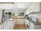 24 Richmond Drive, Wilsonton QLD 4350