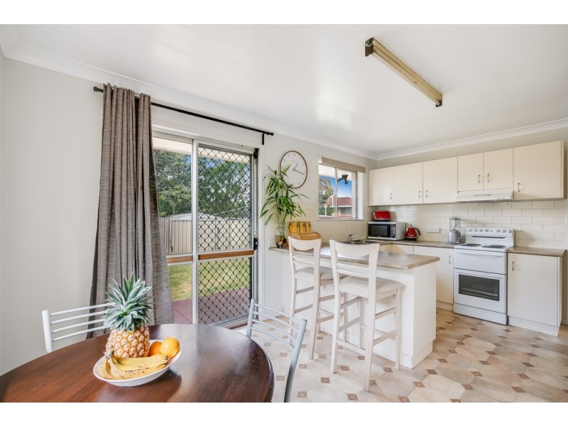 24 Richmond Drive, Wilsonton QLD 4350