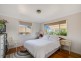 24 Richmond Drive, Wilsonton QLD 4350