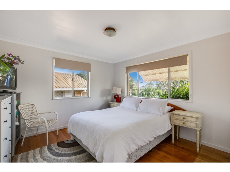24 Richmond Drive, Wilsonton QLD 4350