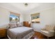 24 Richmond Drive, Wilsonton QLD 4350