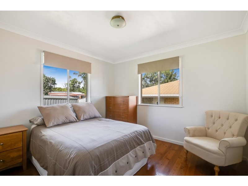 24 Richmond Drive, Wilsonton QLD 4350